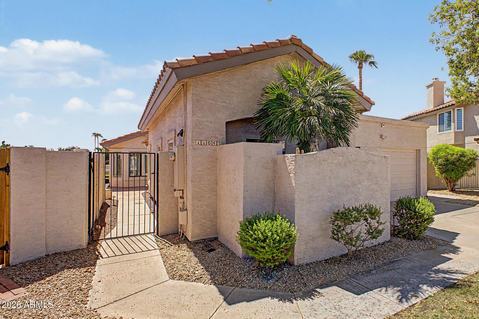 11049 W Crimson Lane