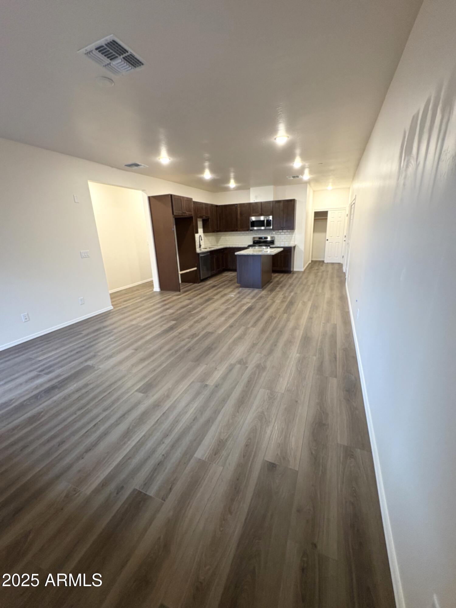1650 E PONDEROSA Parkway 232