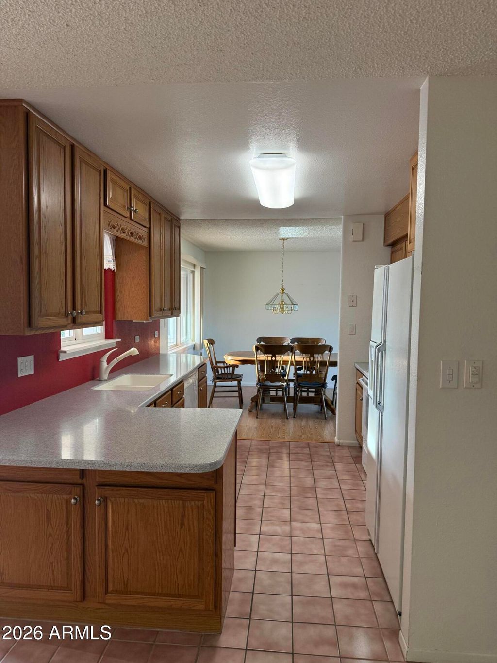Photo of 3422 S Terrace Road, Tempe, AZ 85282 (MLS # 6975949)