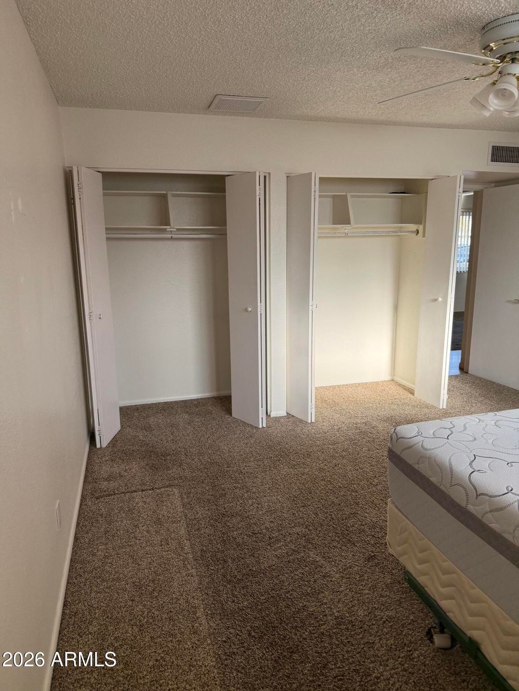 Photo of 3422 S Terrace Road, Tempe, AZ 85282 (MLS # 6975949)