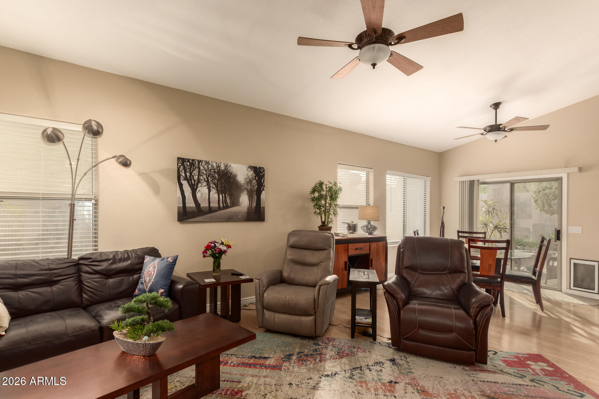 5849 E NORLAND Street