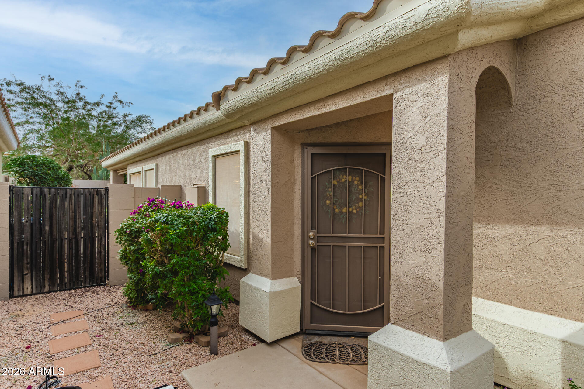 5849 E NORLAND Street