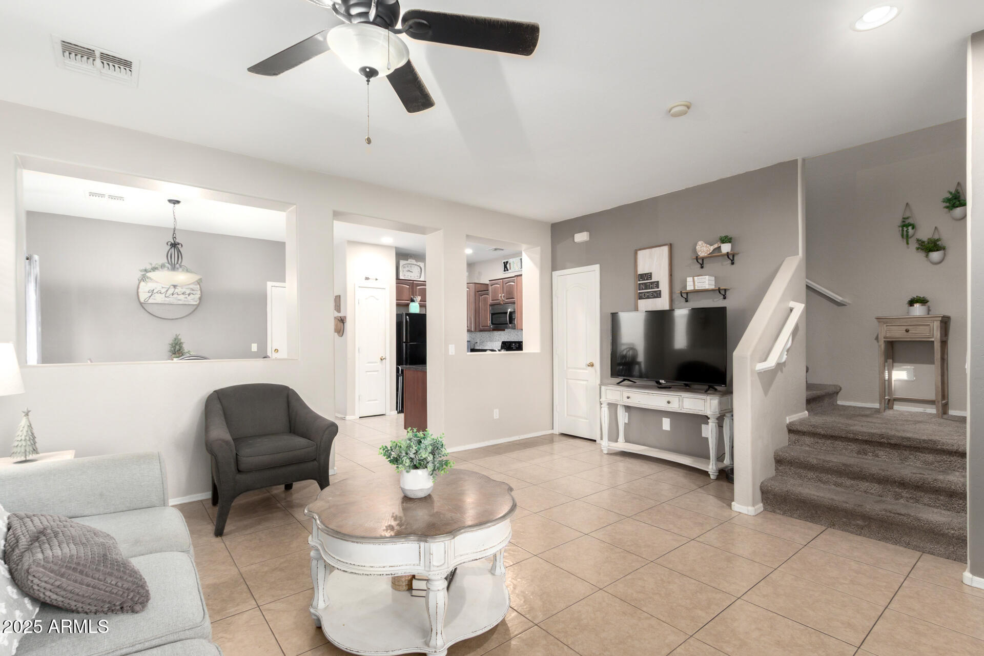 11471 W ST JOHN Road