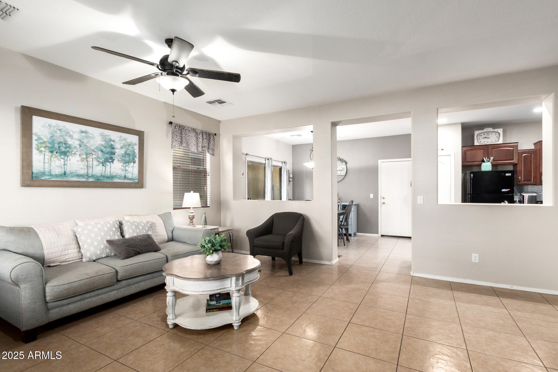 11471 W ST JOHN Road