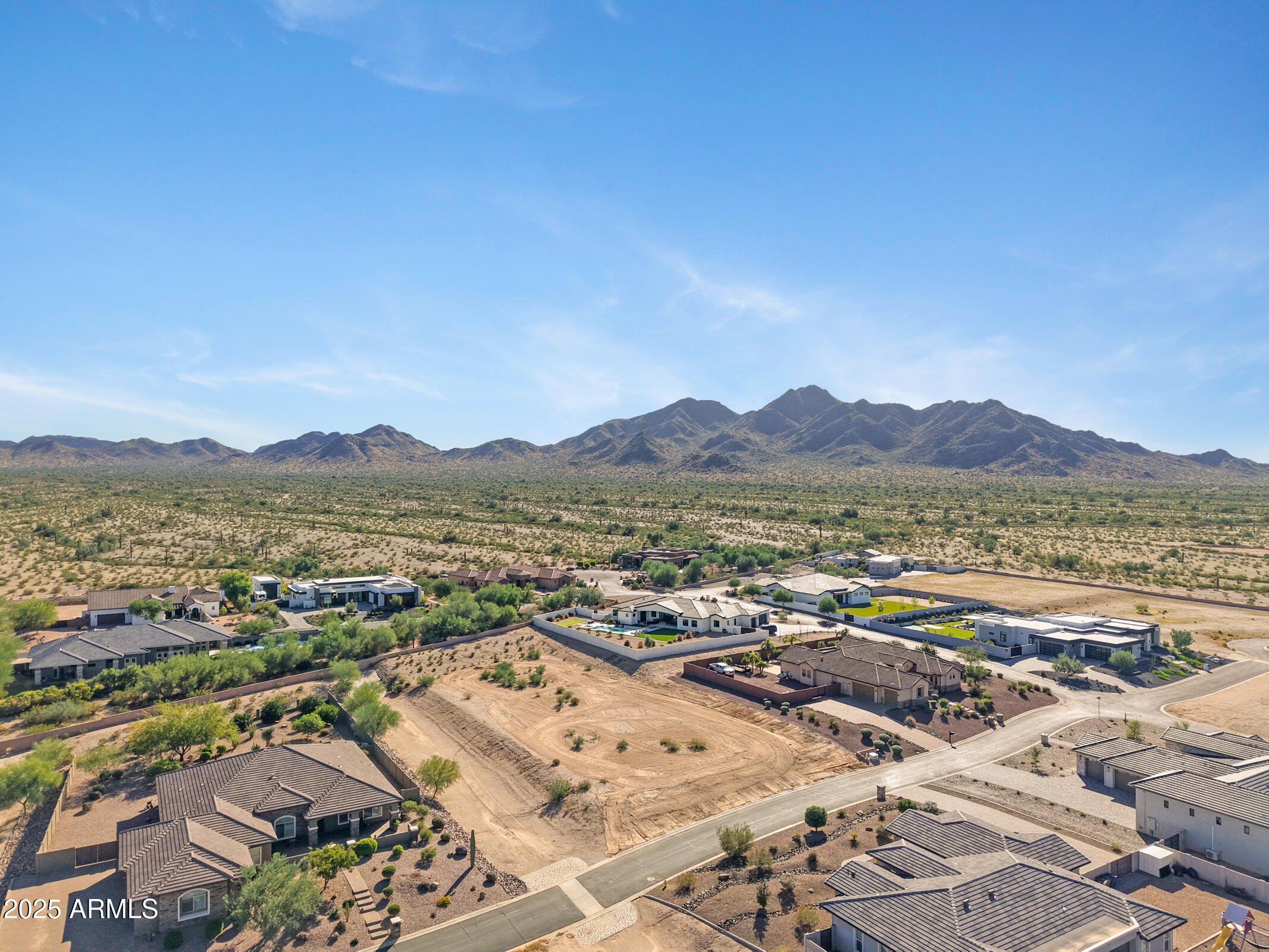 11075 W PROSPECTOR Drive 35