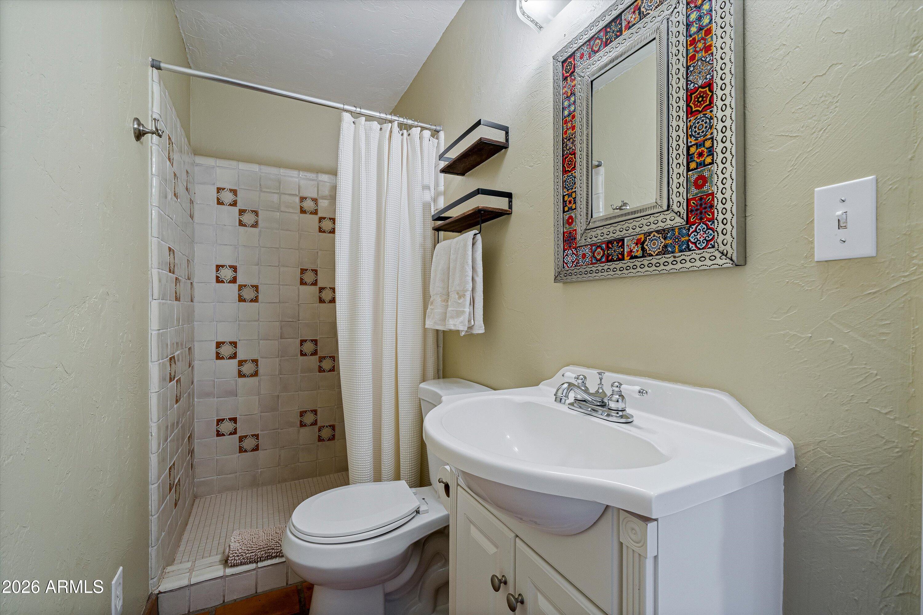 DEER HAVEN RANCHES - Residential