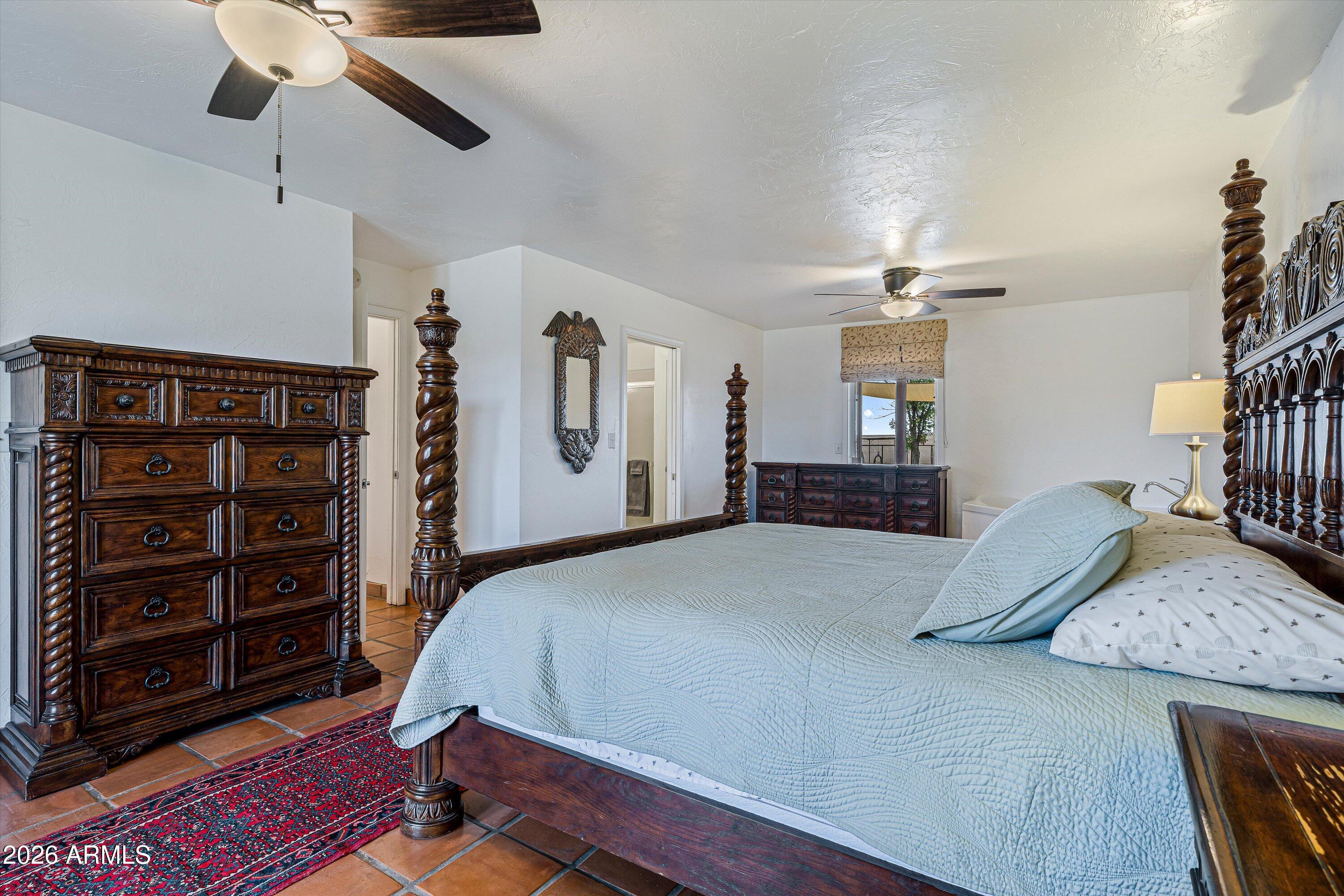 DEER HAVEN RANCHES - Residential