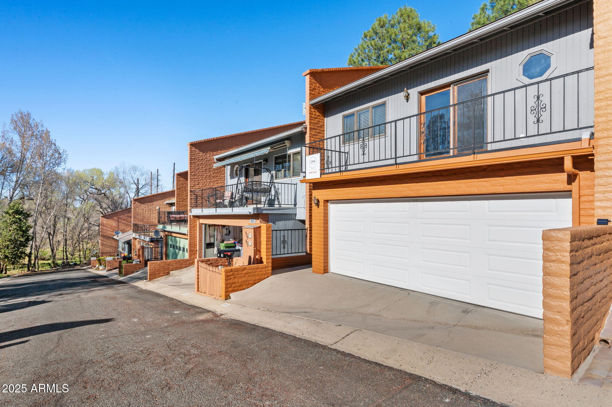829 ALPHA Lane