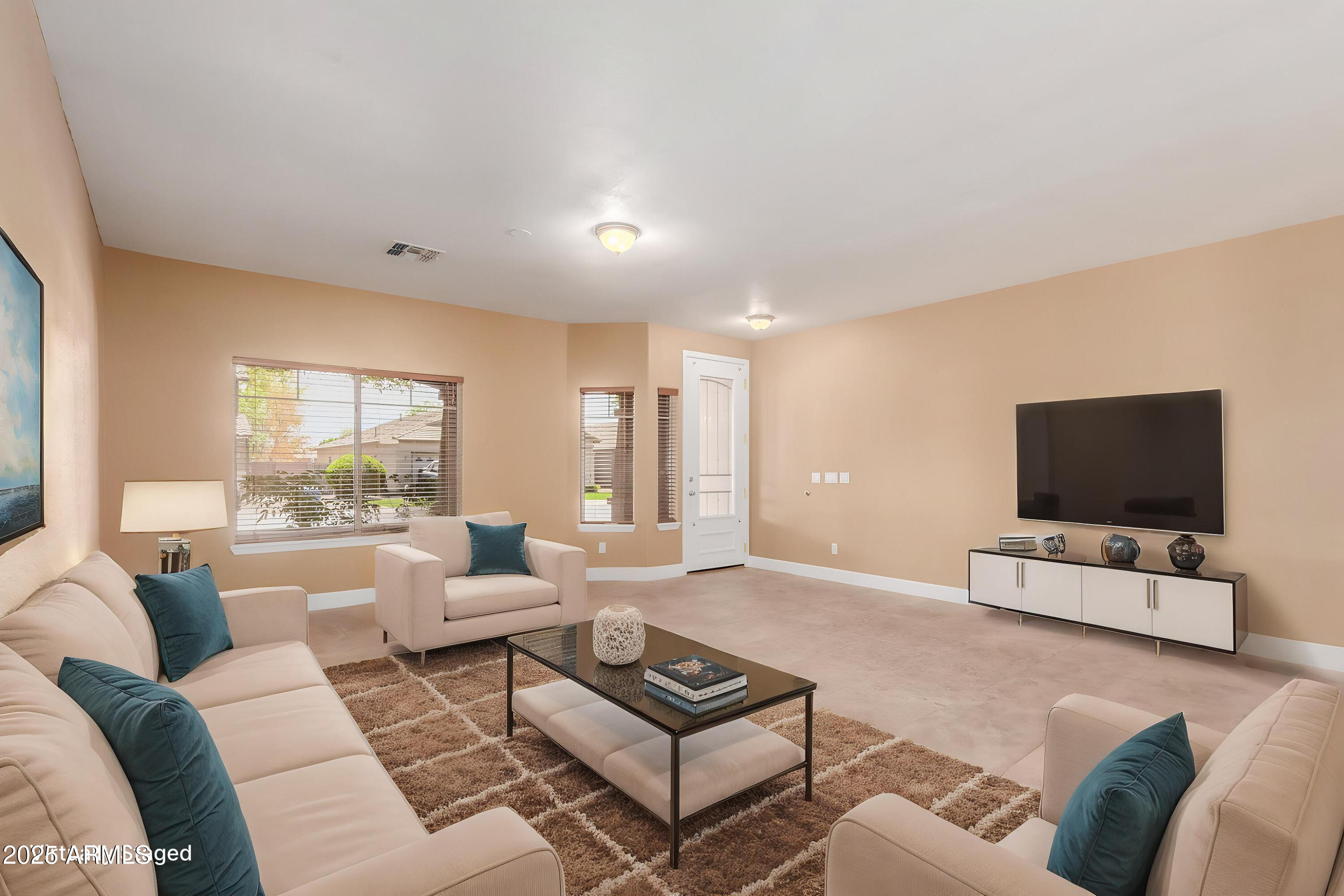 1072 E JADE Drive