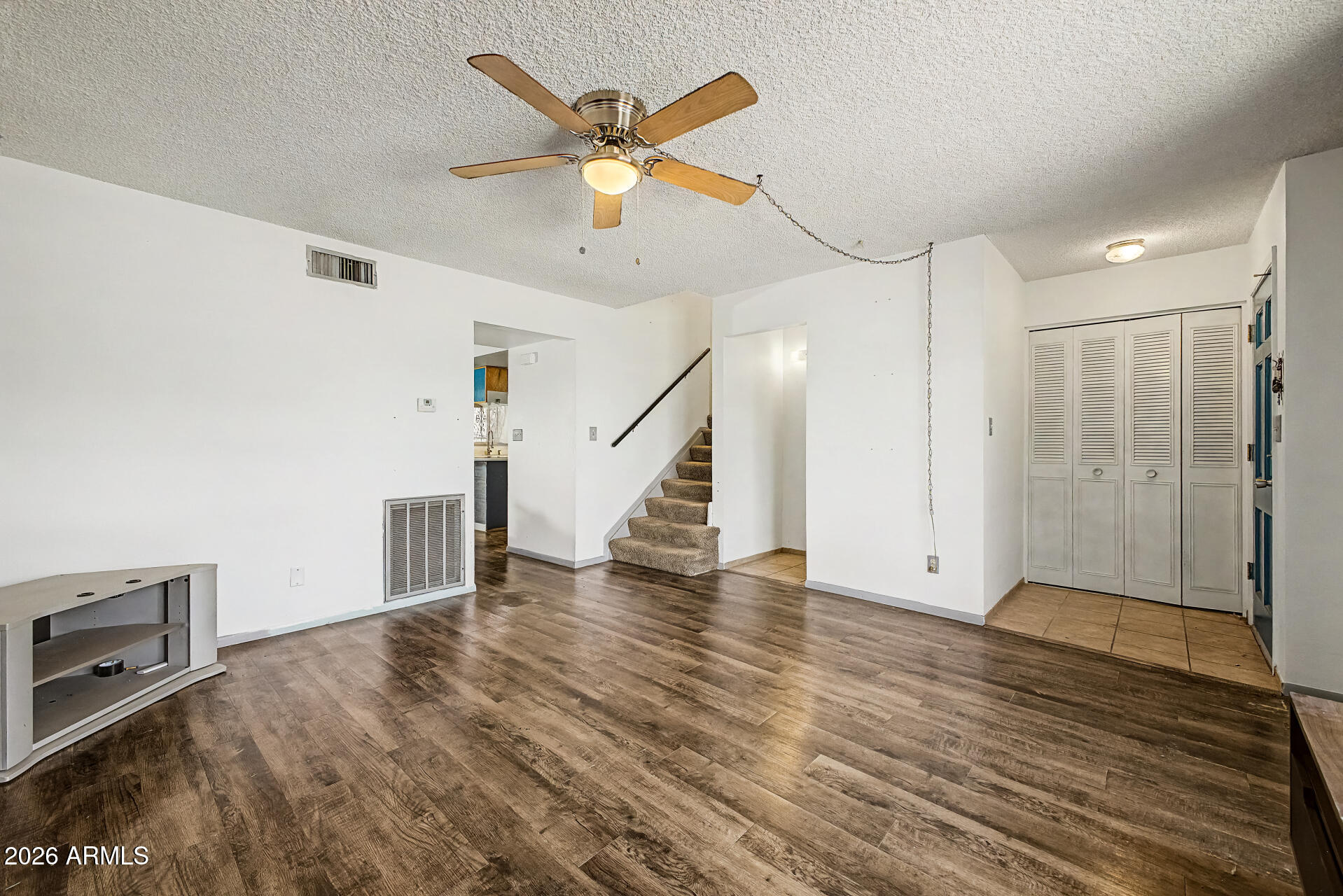 4315 W OCOTILLO Road
