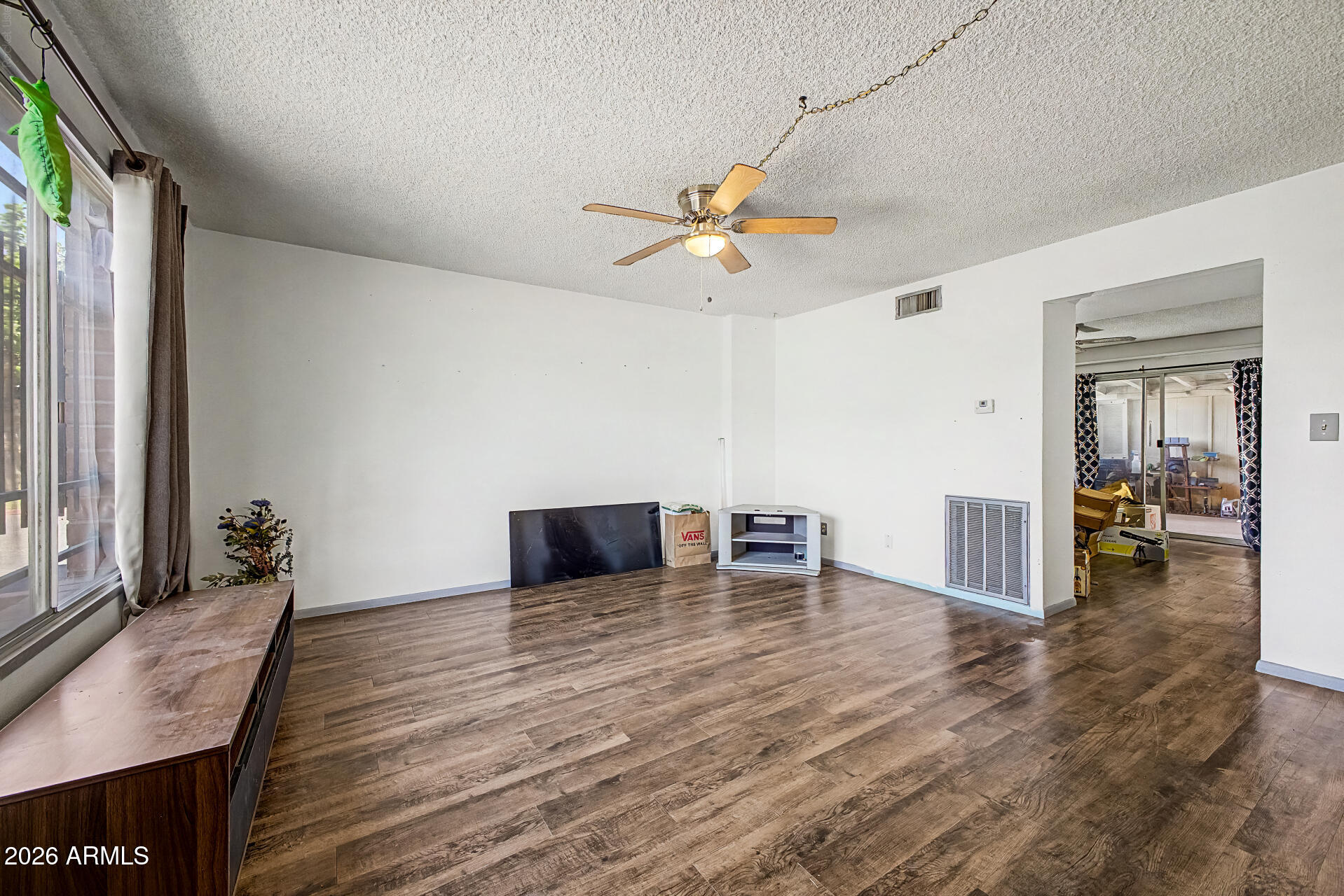 4315 W OCOTILLO Road