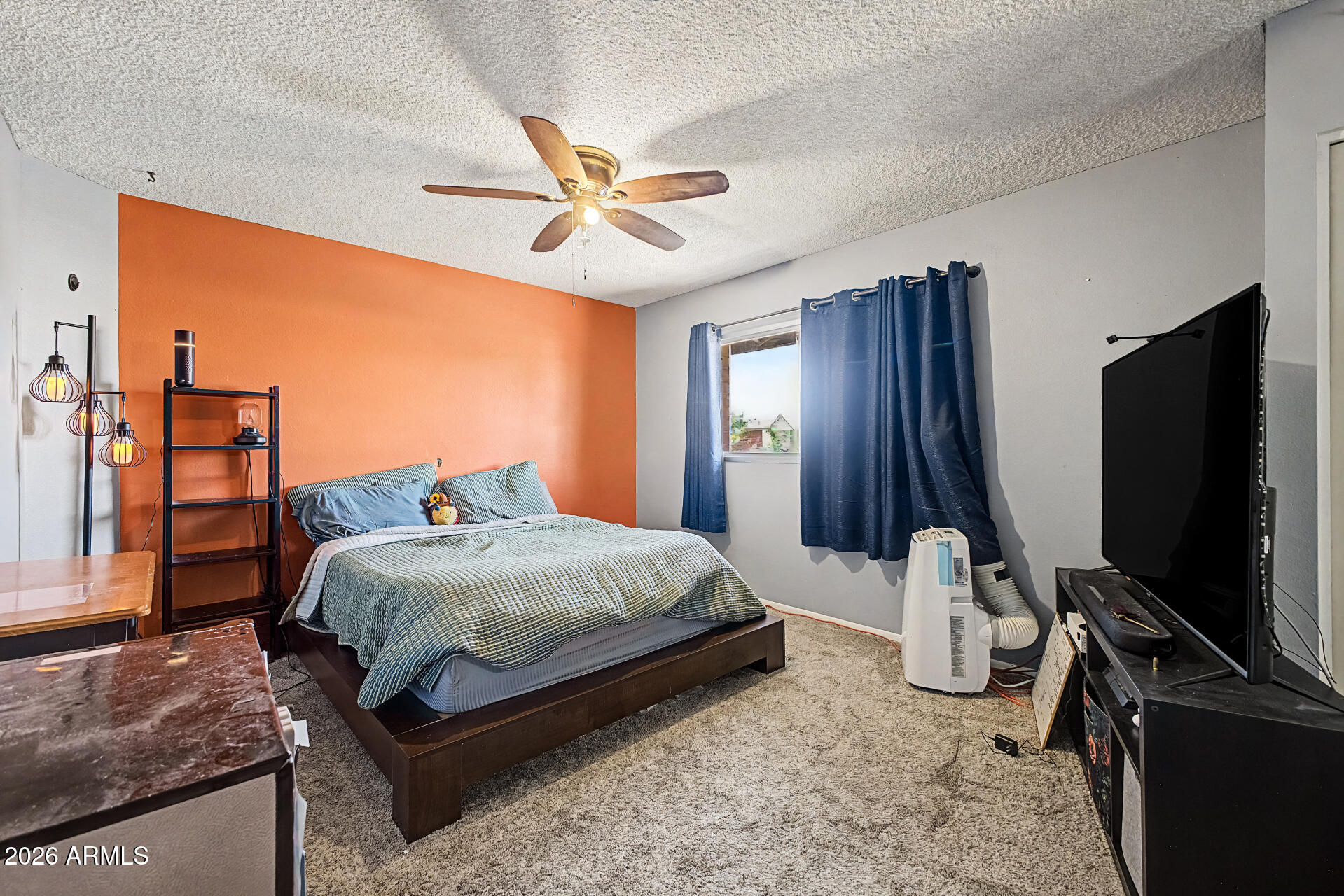4315 W OCOTILLO Road