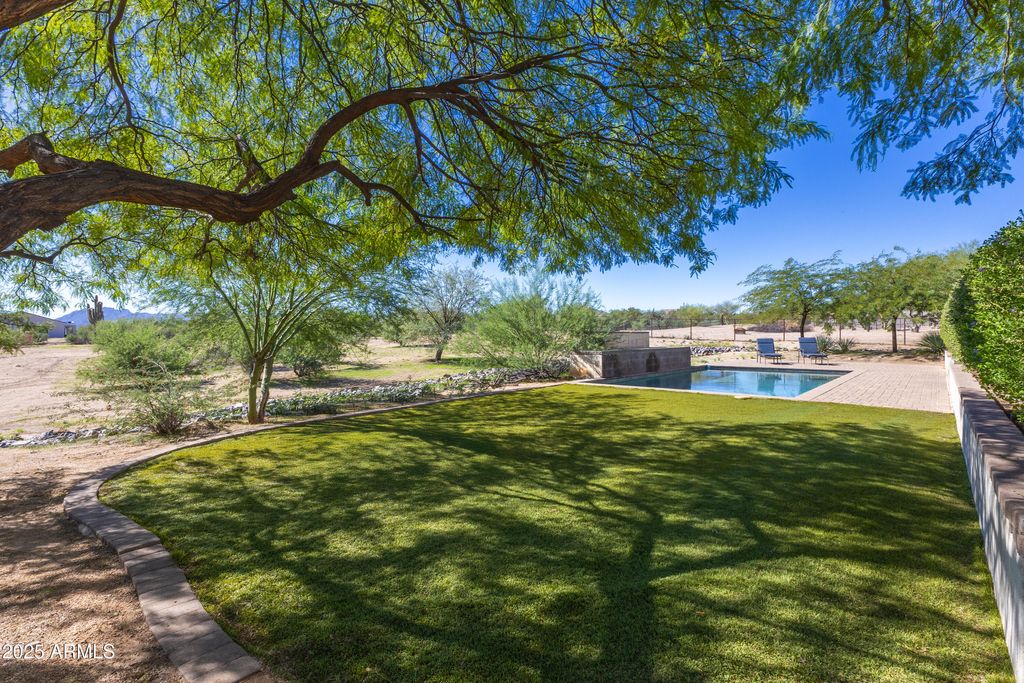 Photo of 30805 N 138th Street, Scottsdale, AZ 85262 (MLS # 6911414)