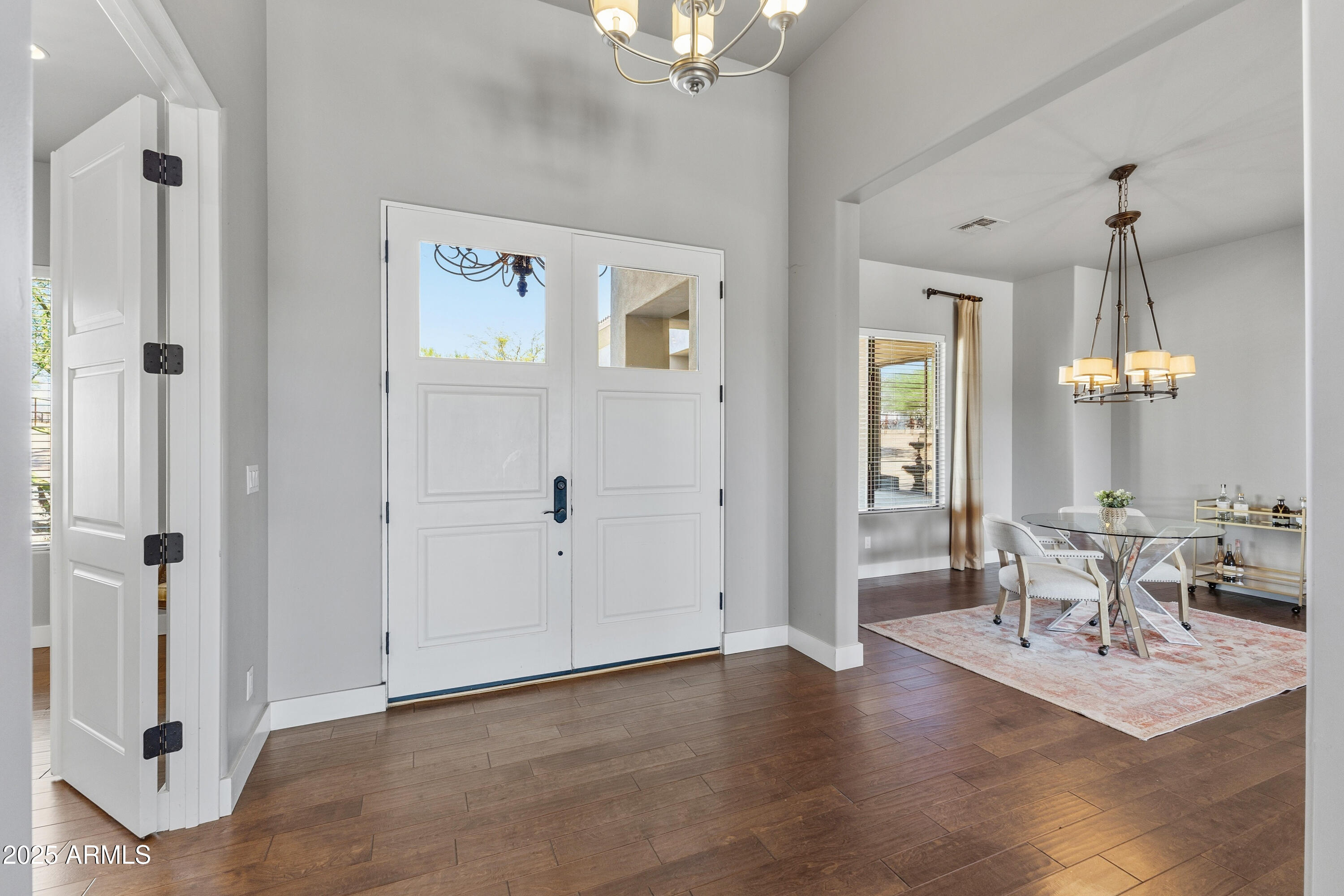 30805 N 138TH Street