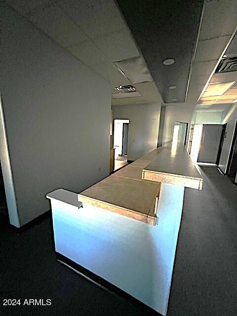 3933 E EDNA Avenue 102