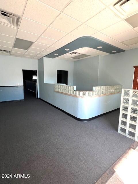 3933 E EDNA Avenue 102