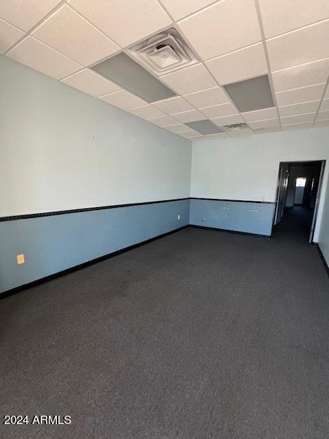 3933 E EDNA Avenue 102