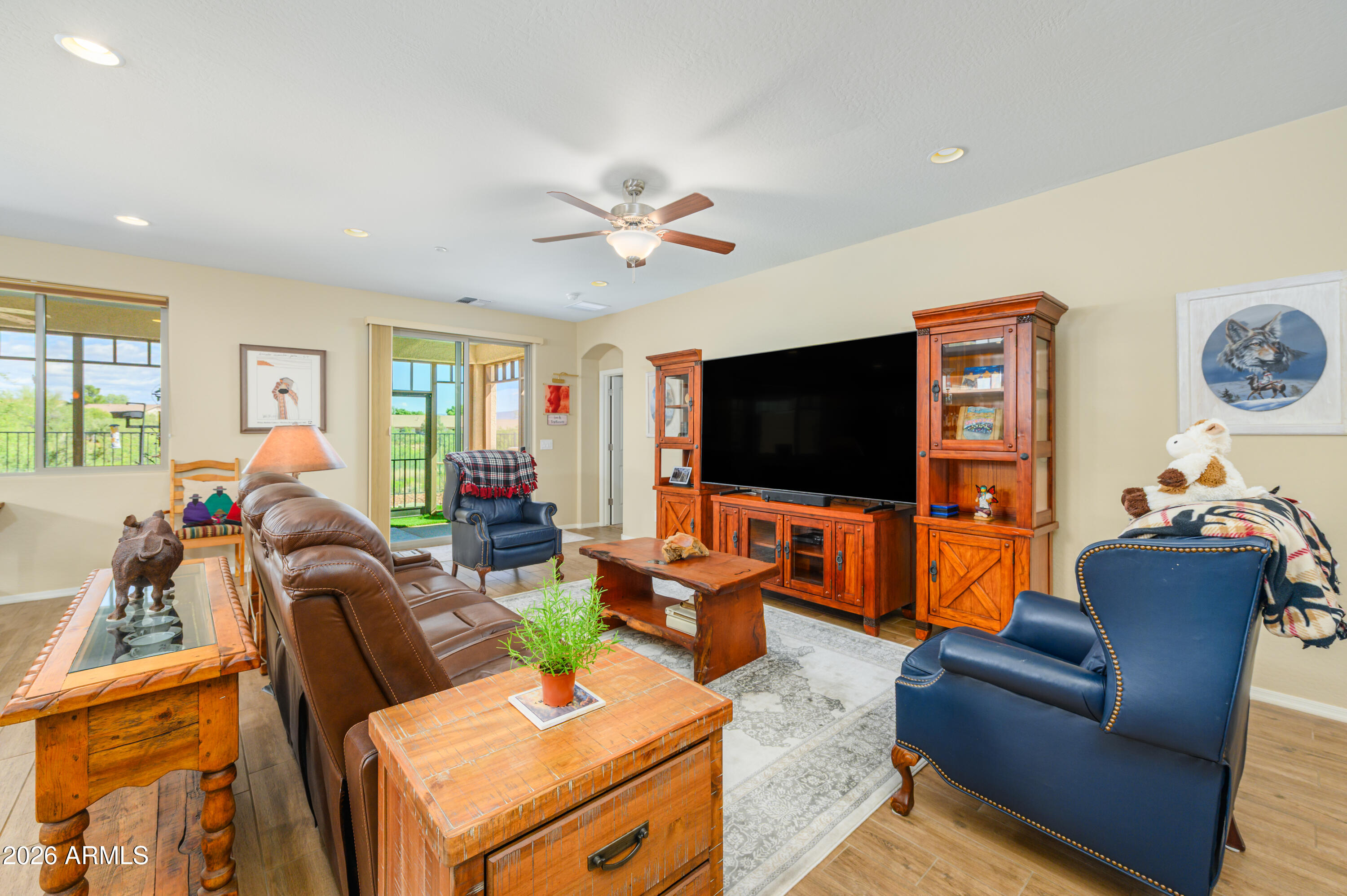 2024 GOLDDUST Circle