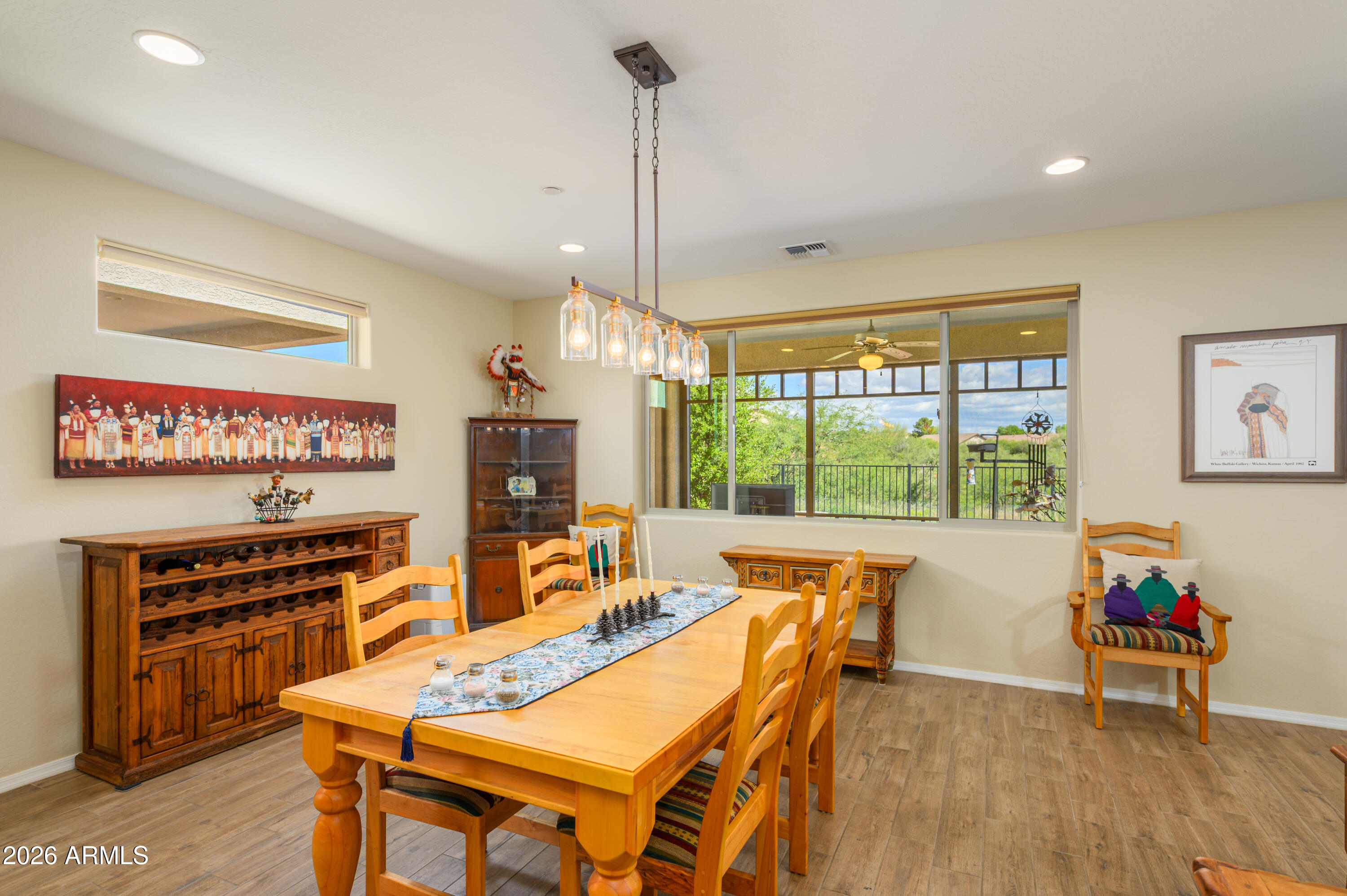 2024 GOLDDUST Circle