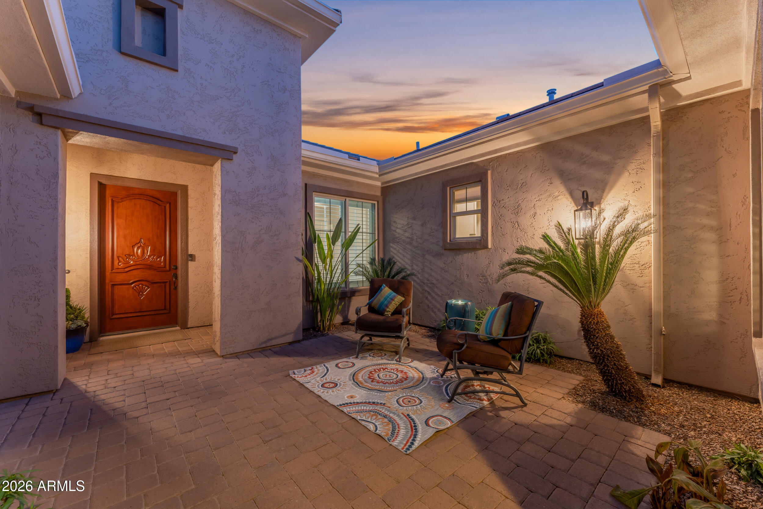 4330 S PLEASANT Court