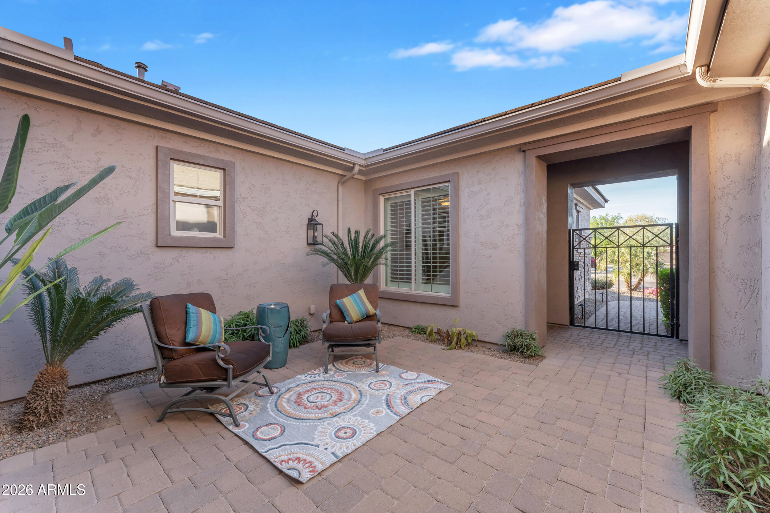 4330 S PLEASANT Court