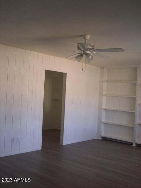 8213 E Northland Drive