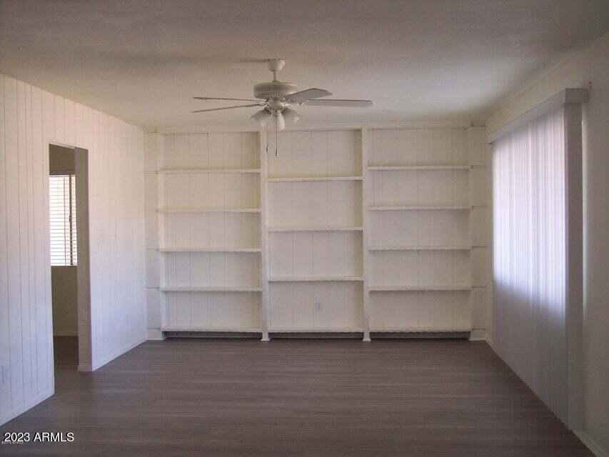 8213 E Northland Drive