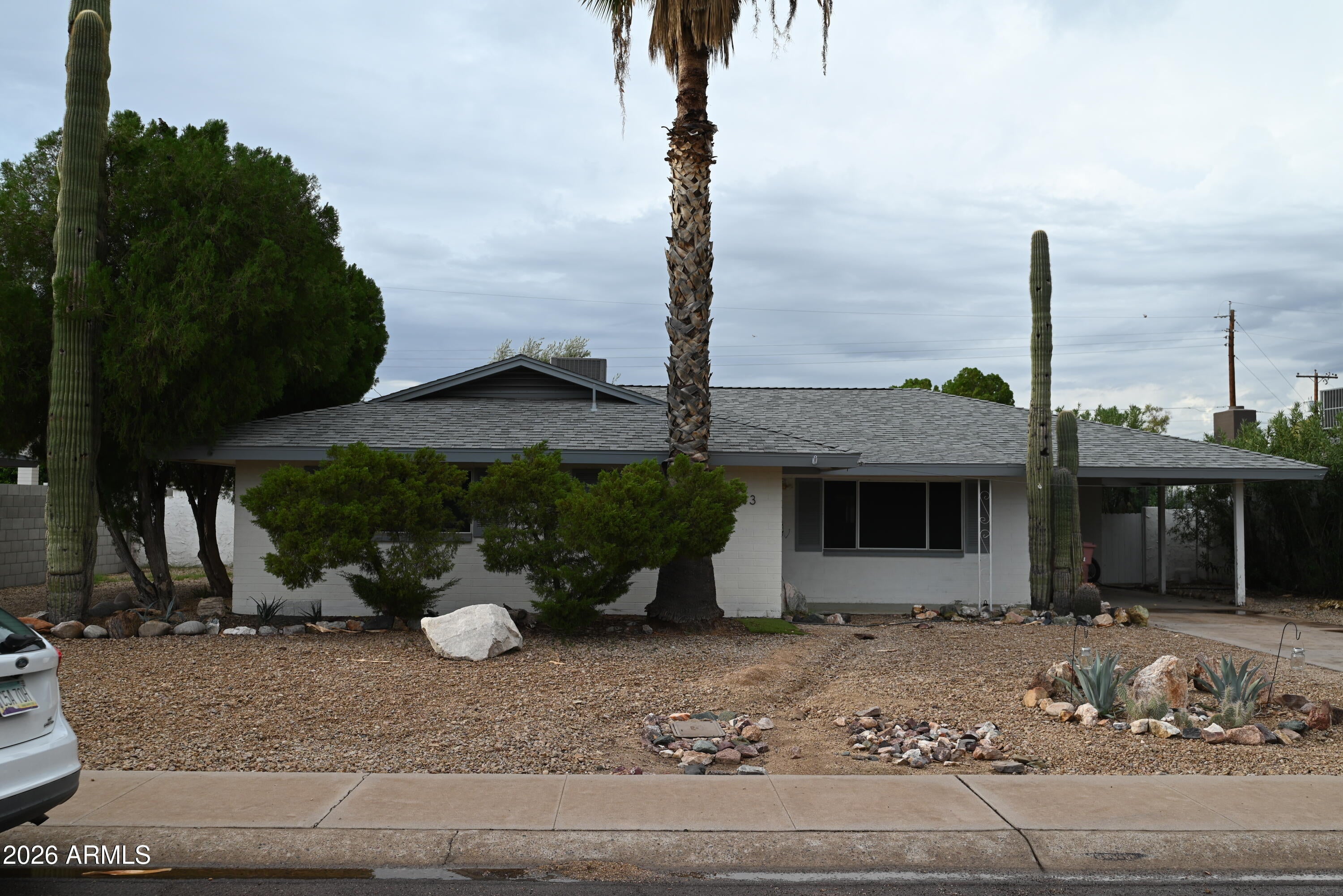8213 E Northland Drive