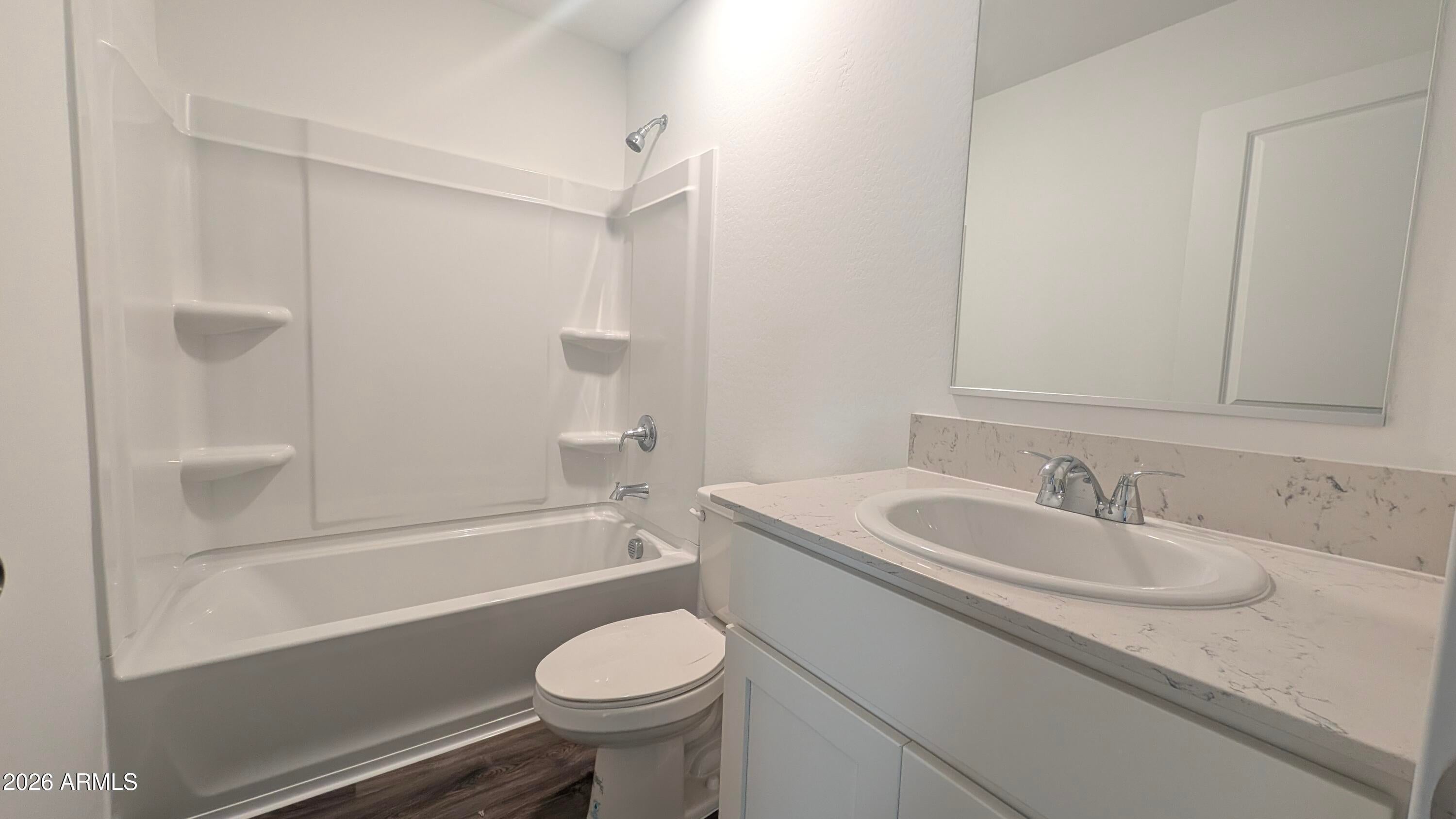 334 W PARK VIEW Lane