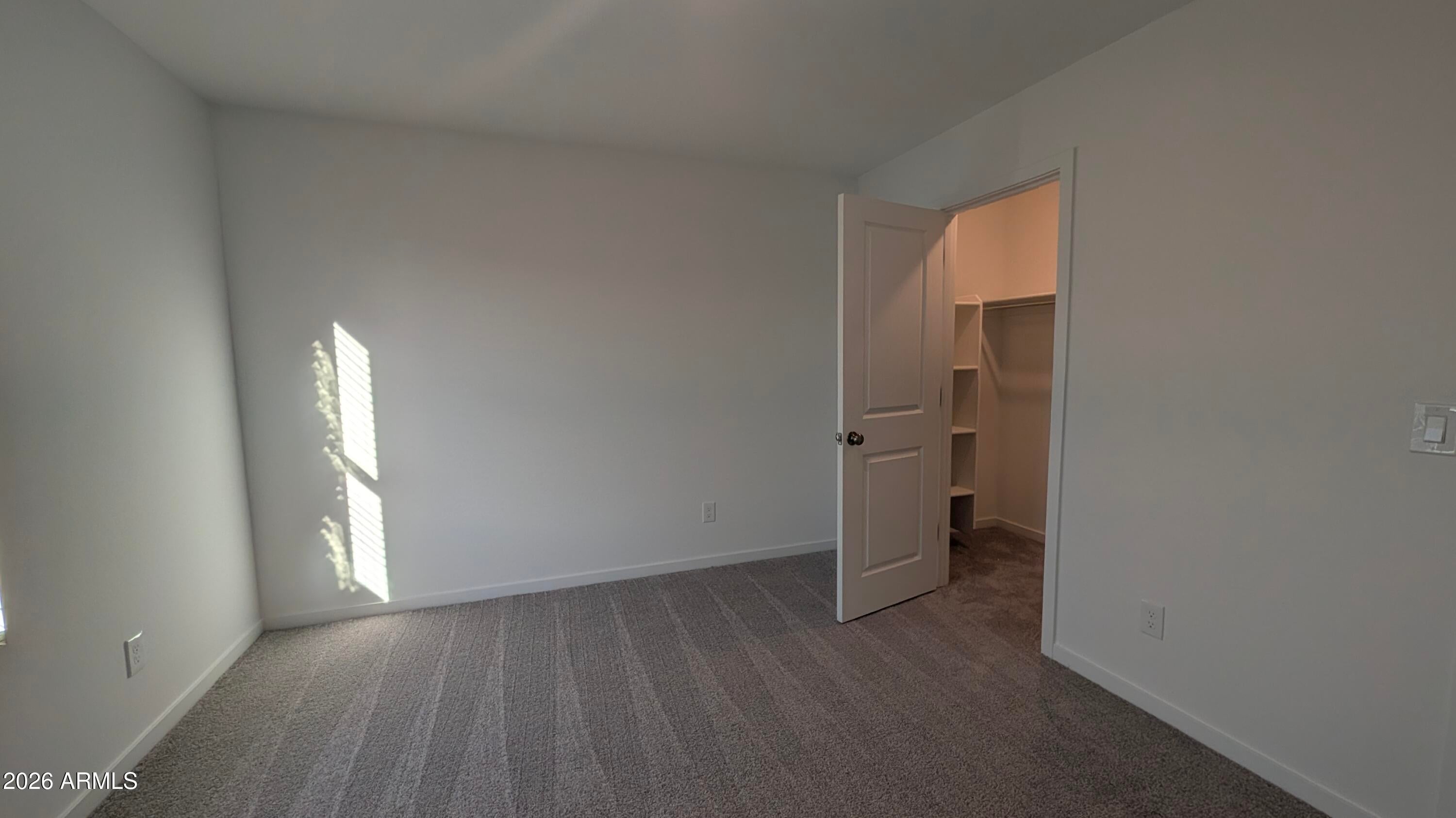 334 W PARK VIEW Lane