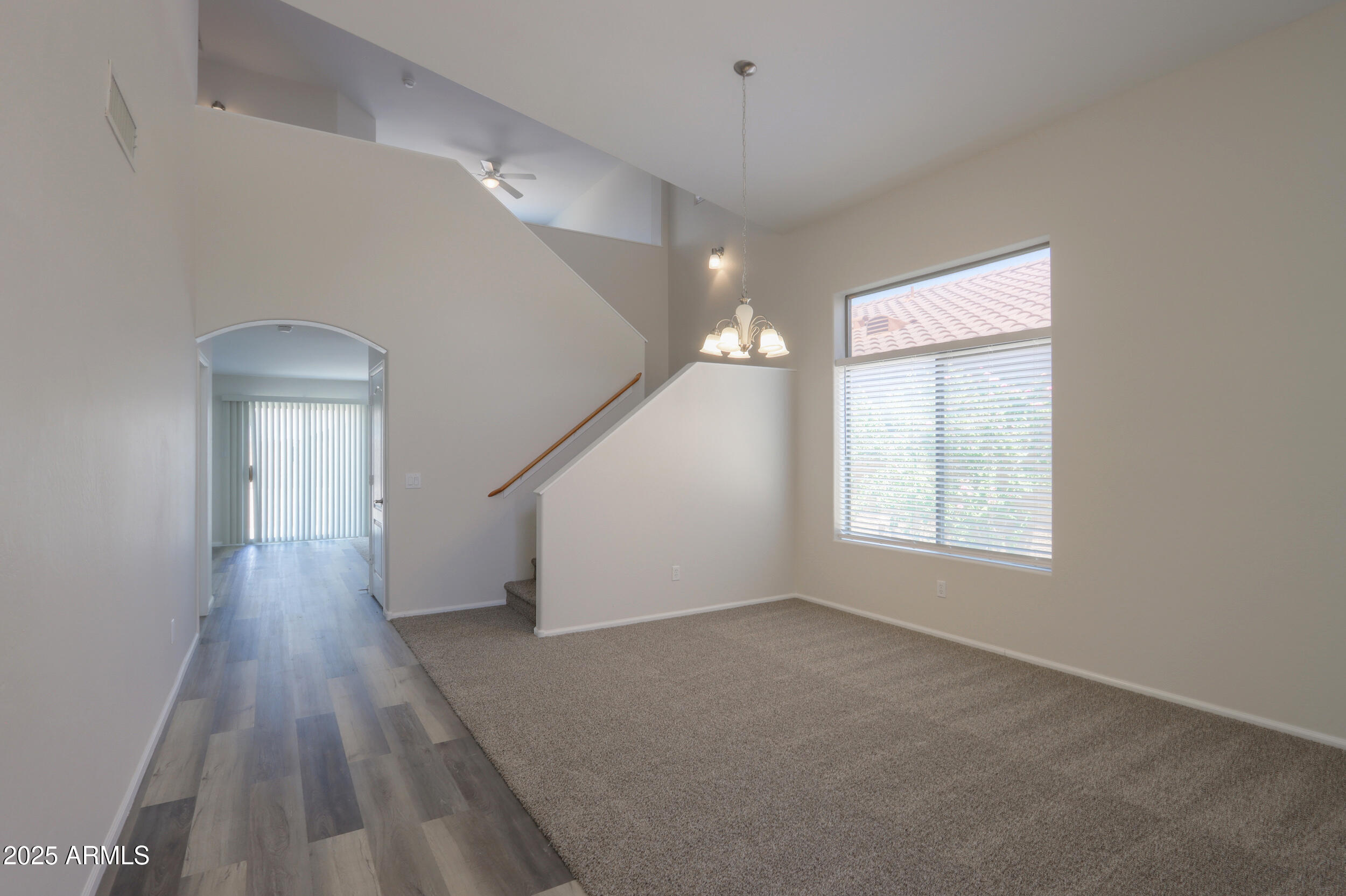 Homes 3 40402 W HAYDEN Drive
