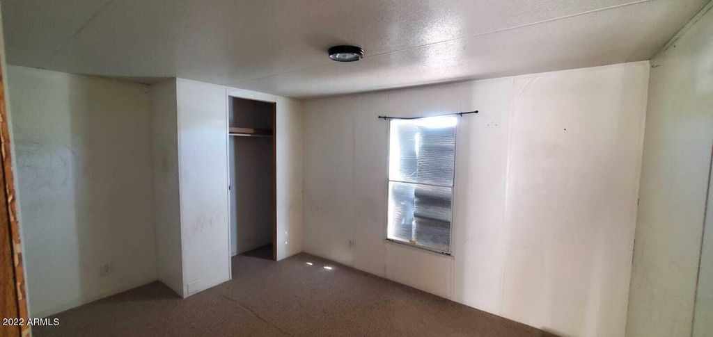 Photo of 4656 N Apache Drive, Casa Grande, AZ 85194 (MLS # 6944545)