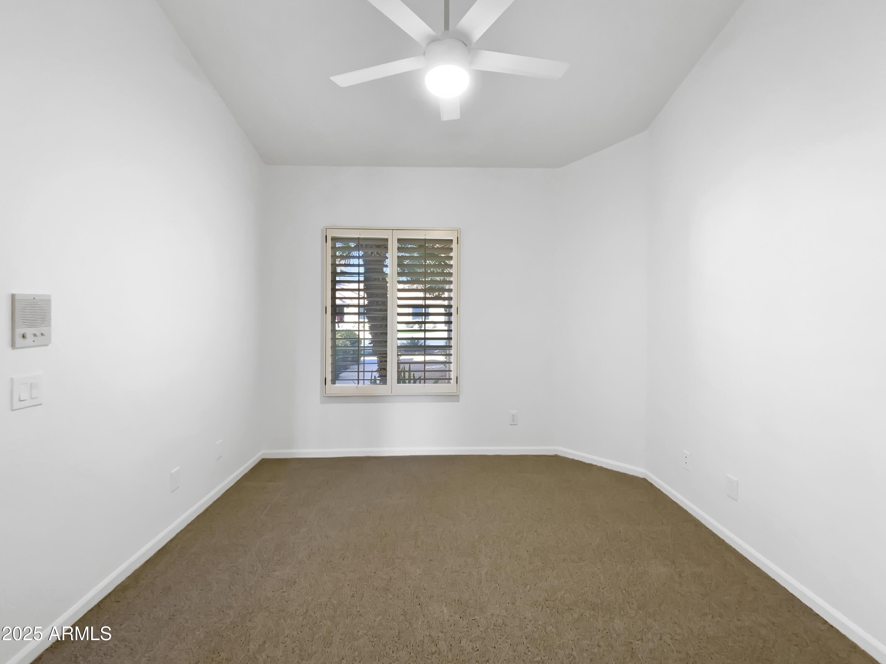 25440 S FLAME TREE Drive