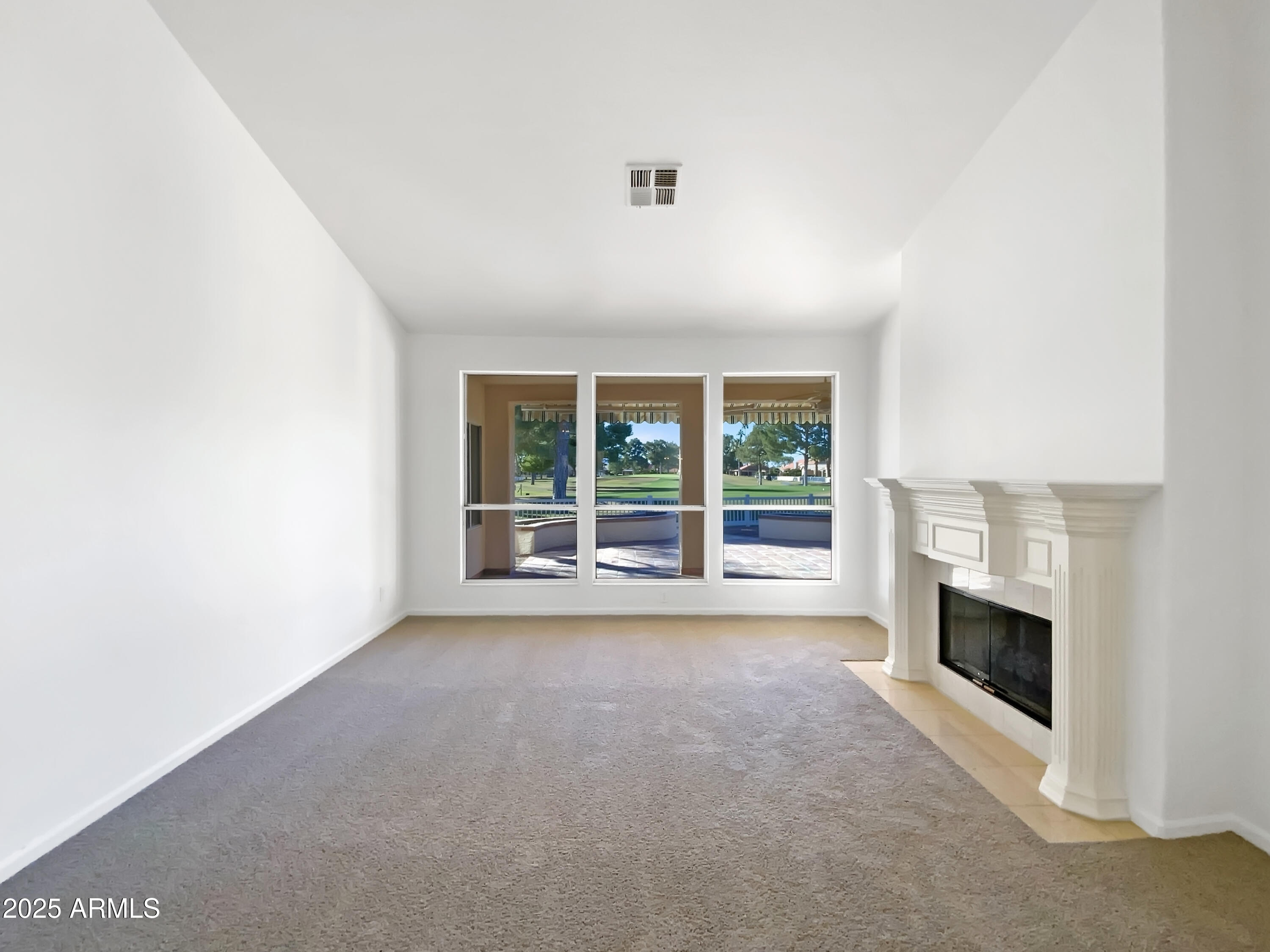 25440 S FLAME TREE Drive