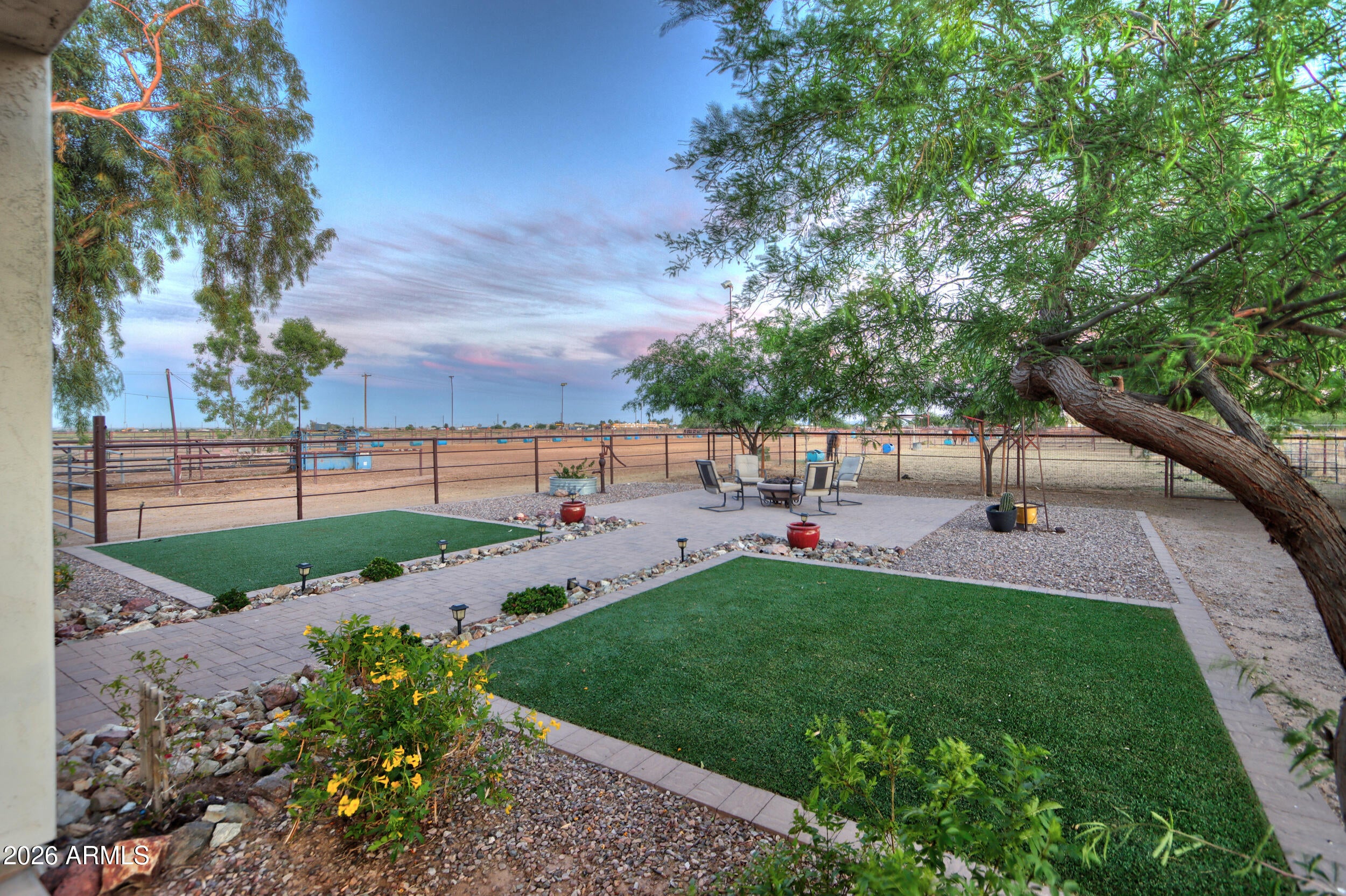 49581 W Gail Lane