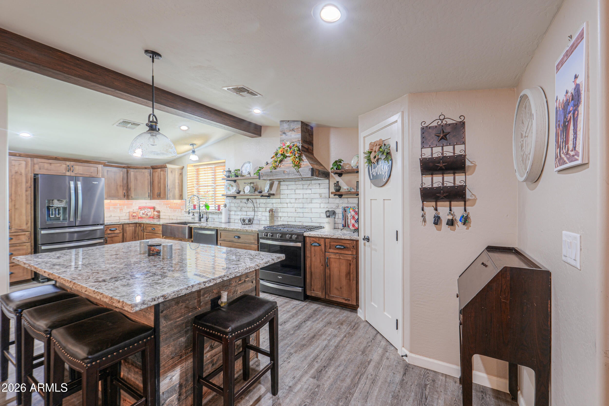 49581 W Gail Lane