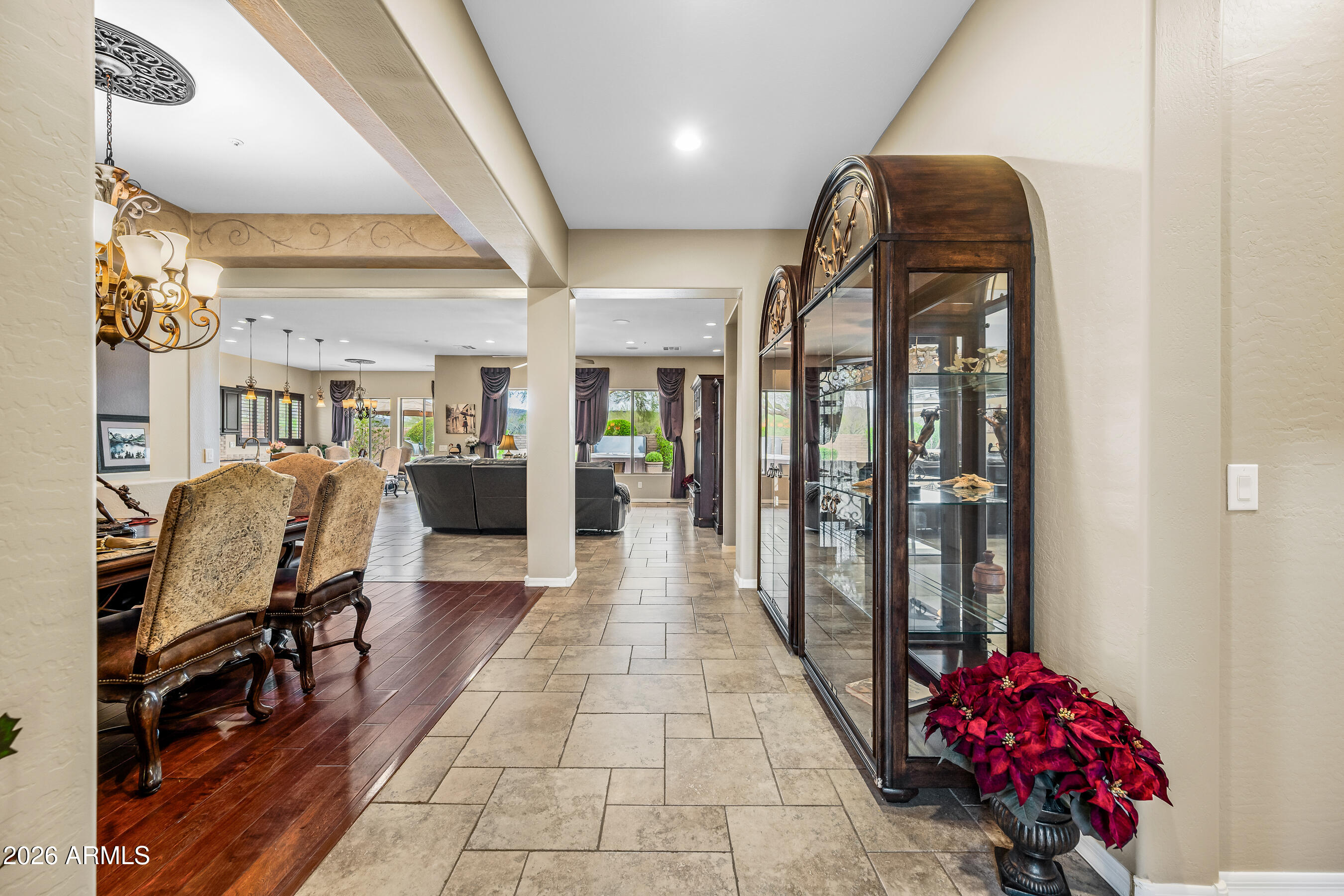 30573 N 123RD Lane