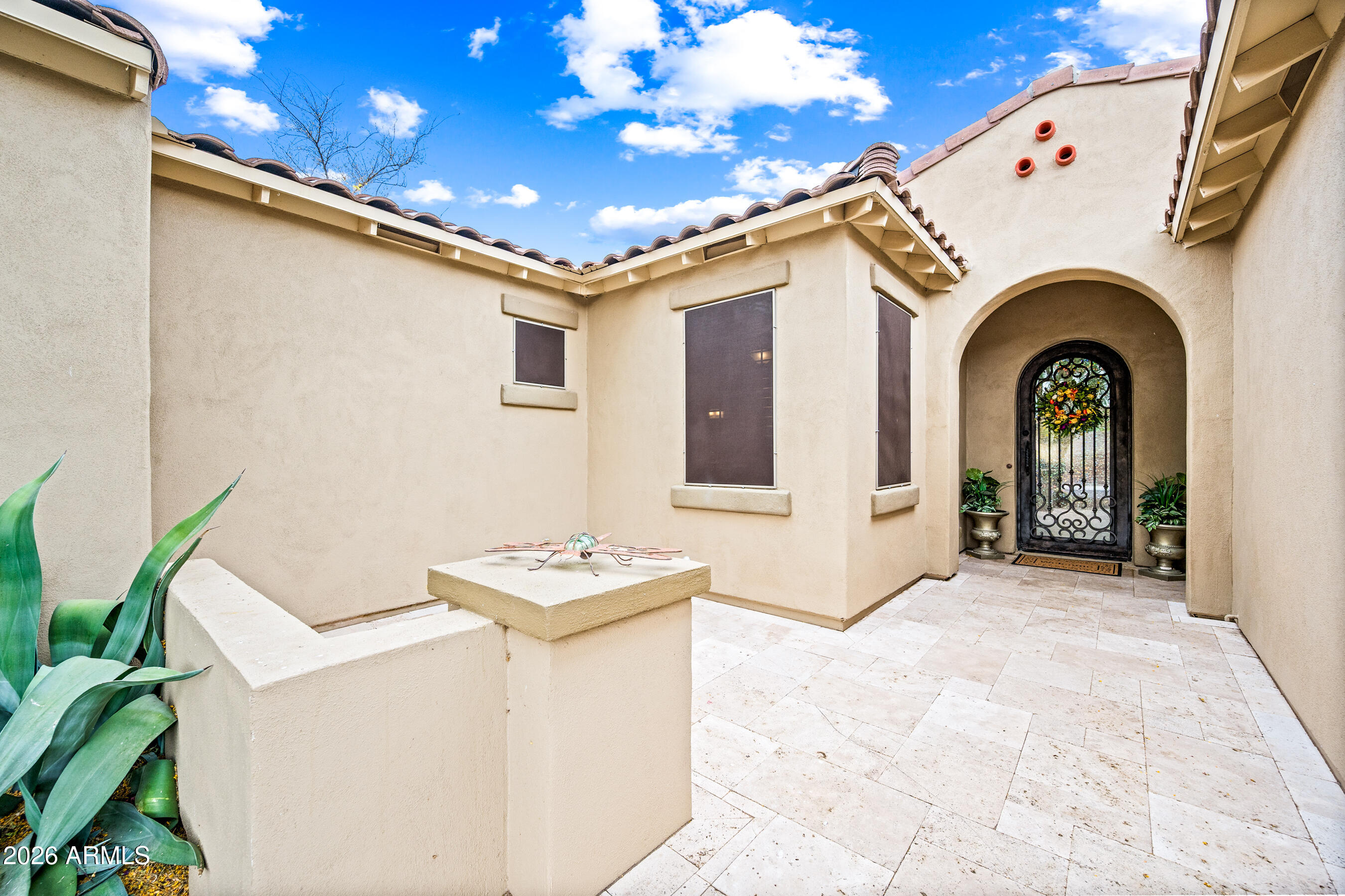 30573 N 123RD Lane