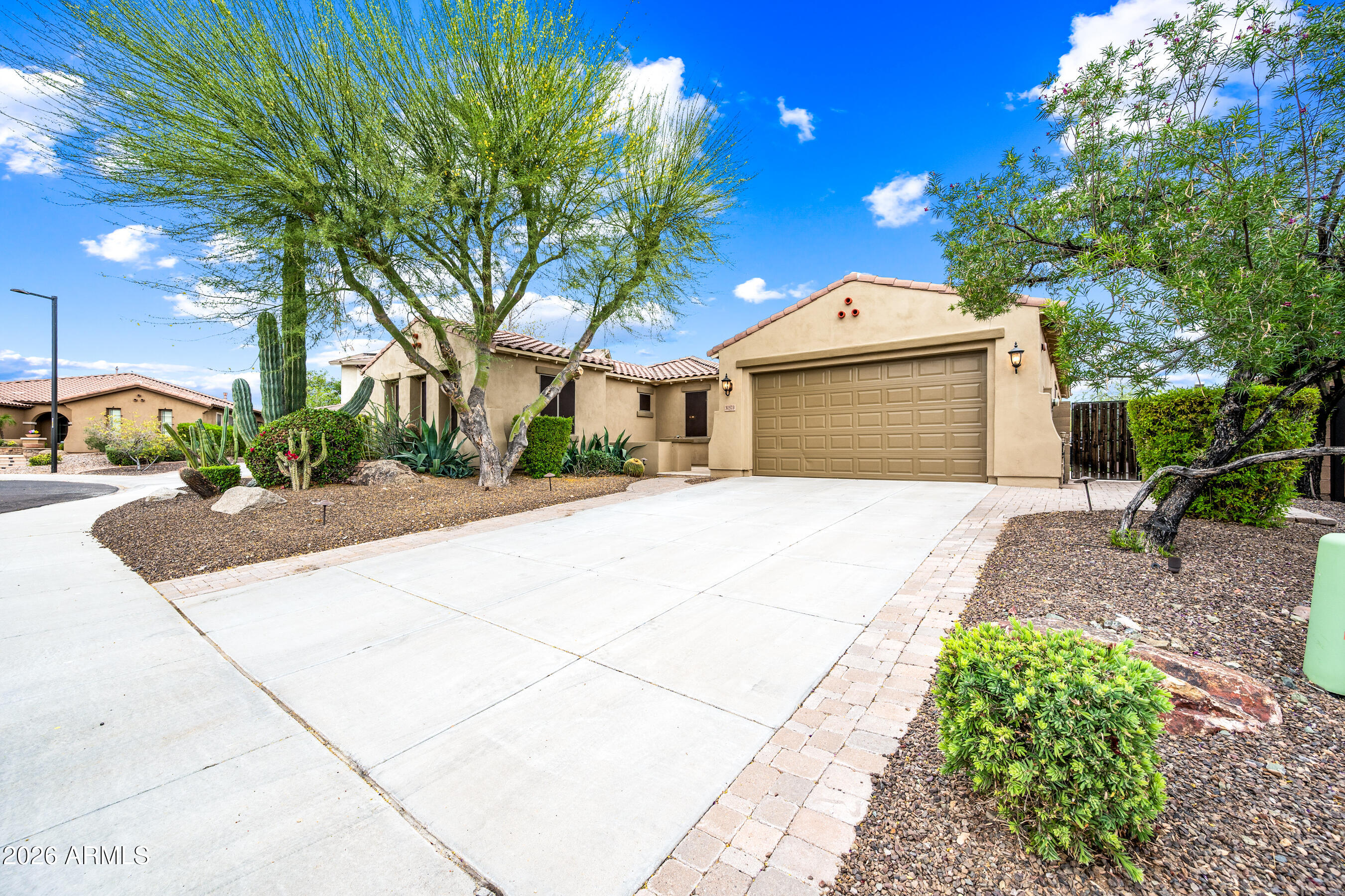 30573 N 123RD Lane