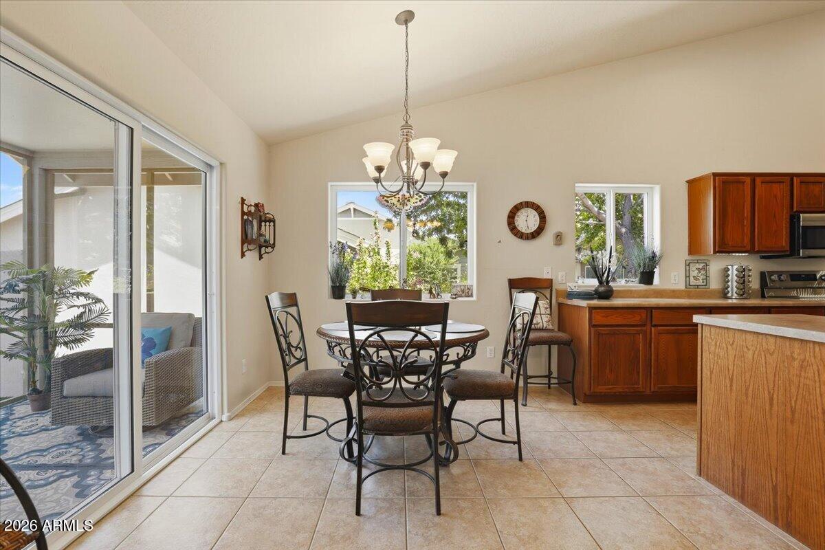 1633 ADDINGTON Drive