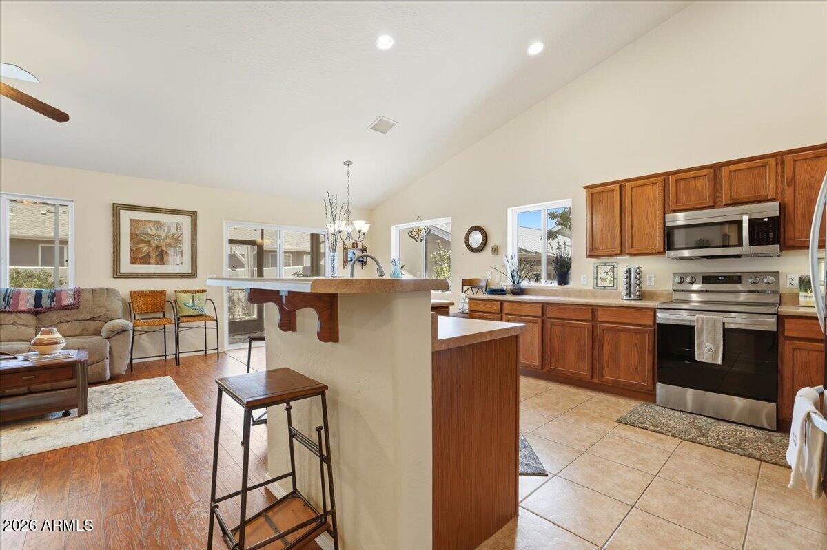 1633 ADDINGTON Drive