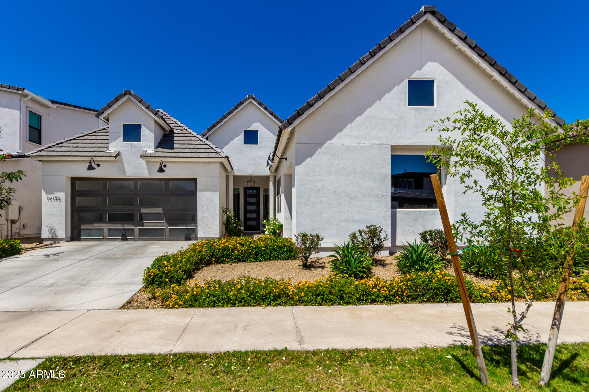 10156 E TALON Avenue