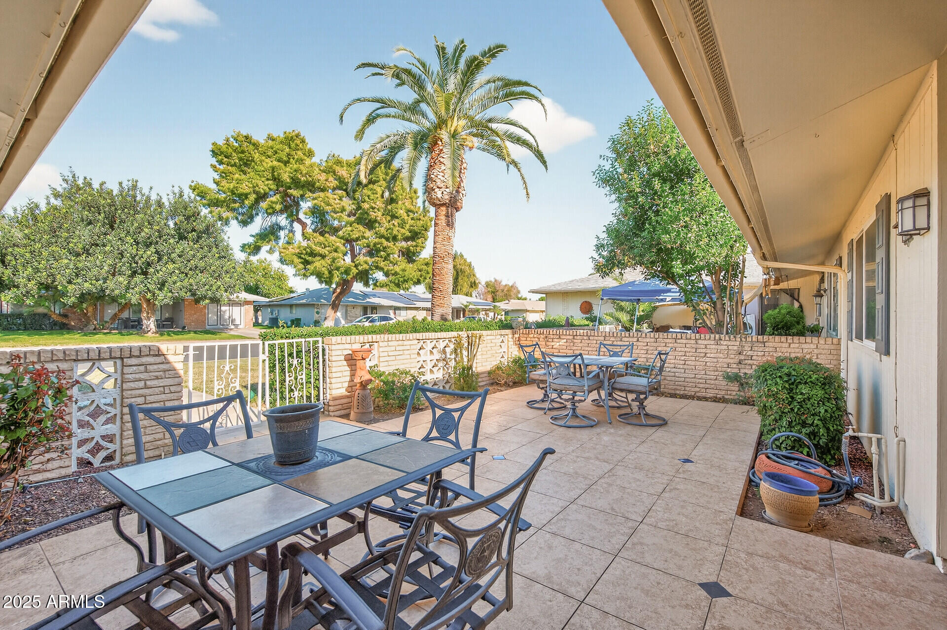 10331 W PRAIRIE HILLS Circle W