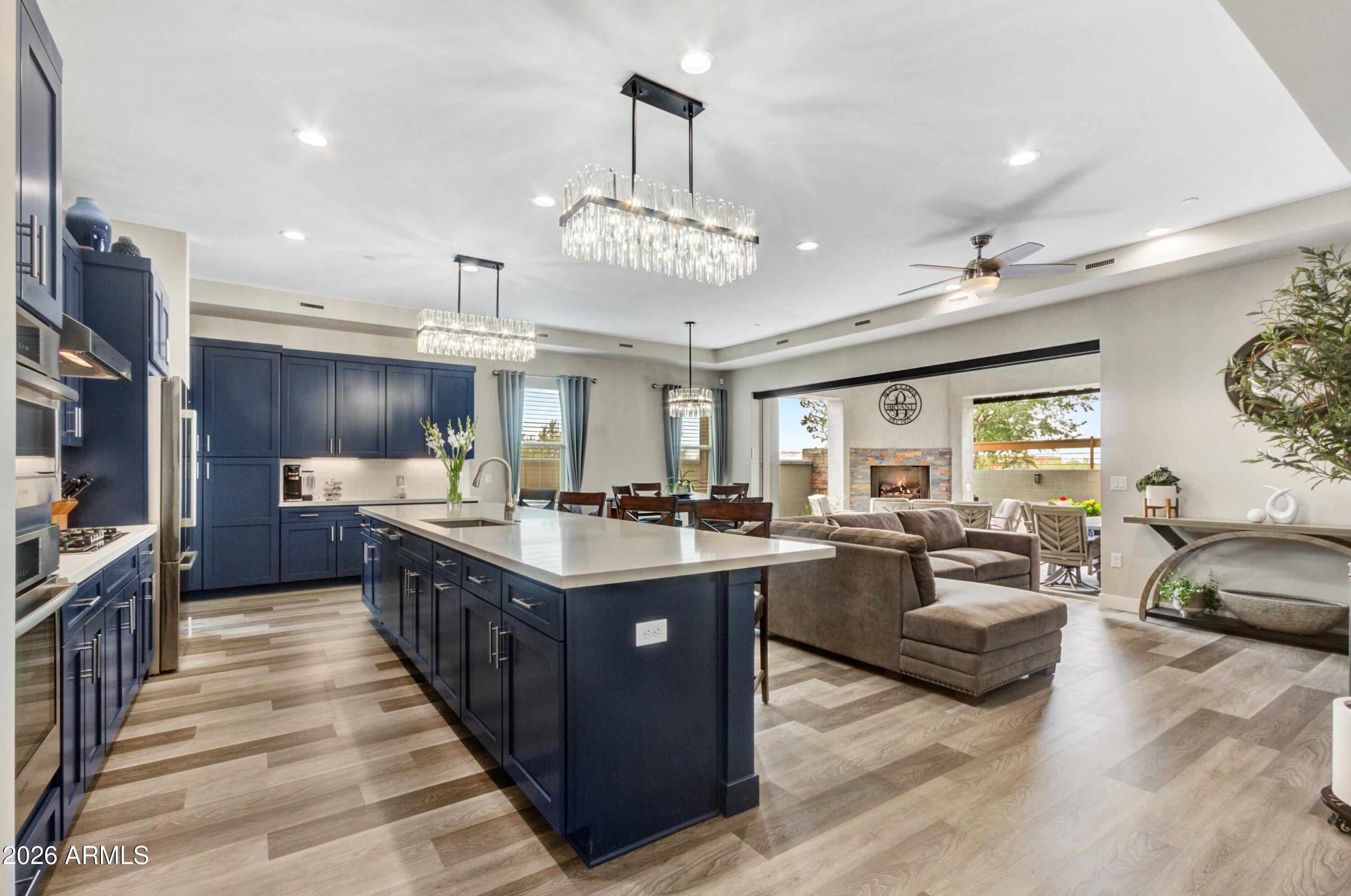 11673 N 136TH Street 1019