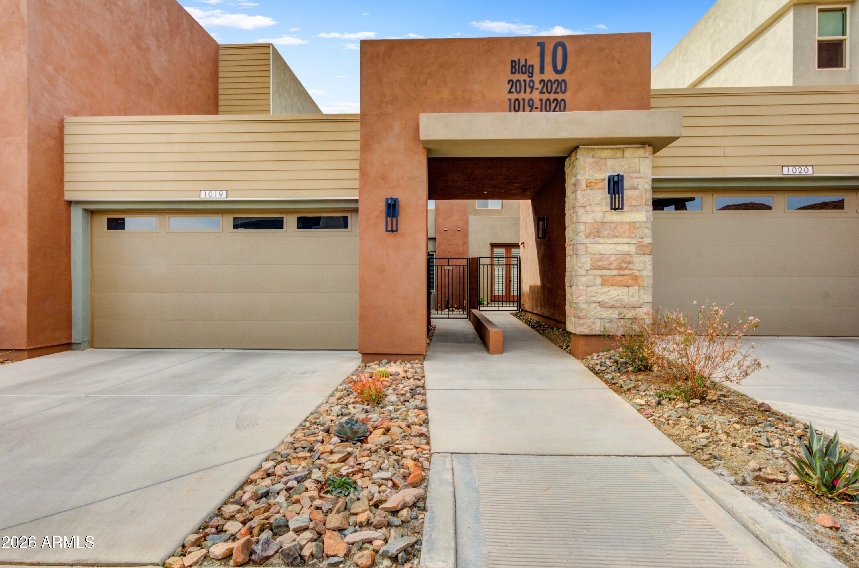 11673 N 136TH Street 1019