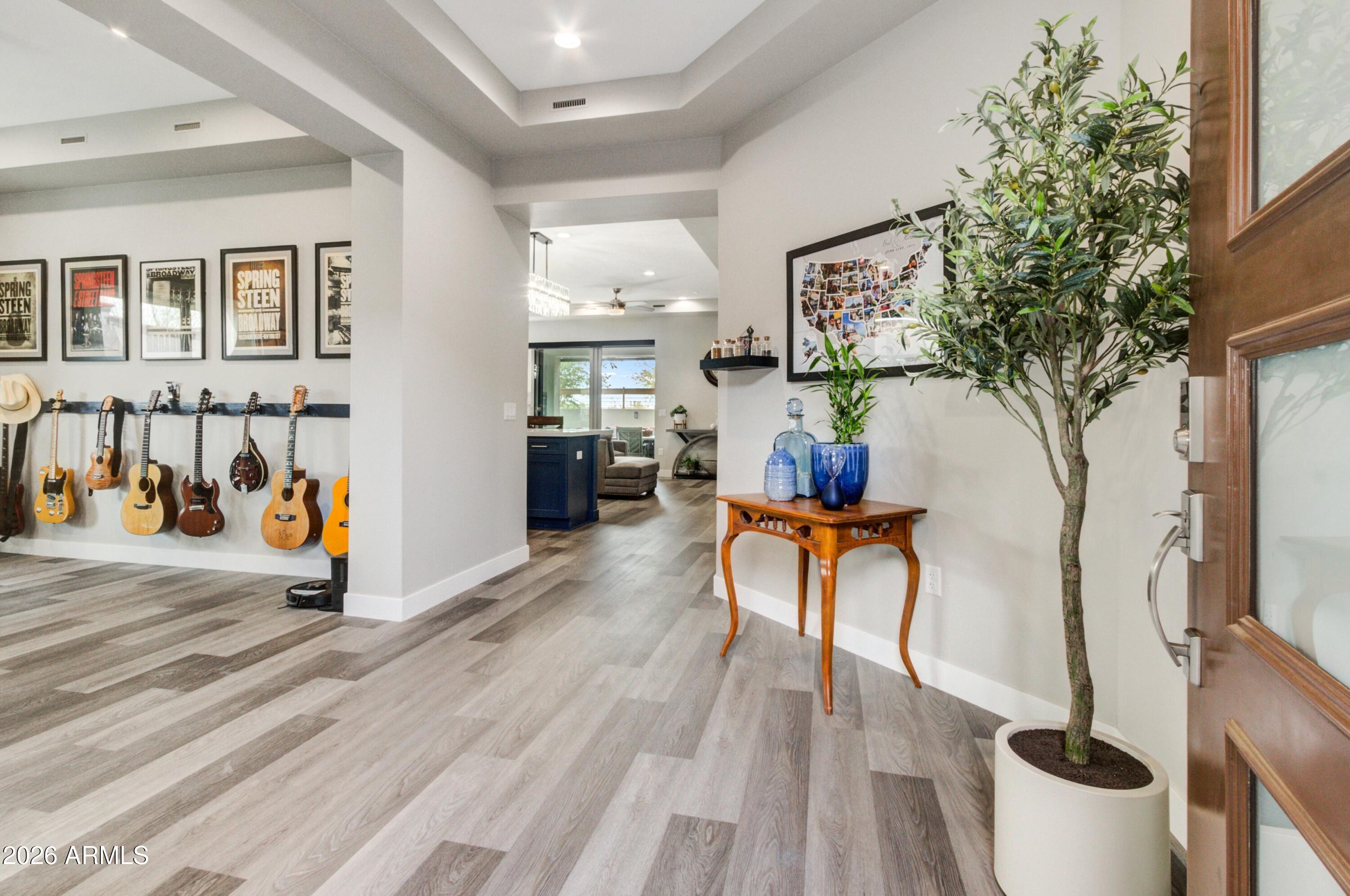 11673 N 136TH Street 1019