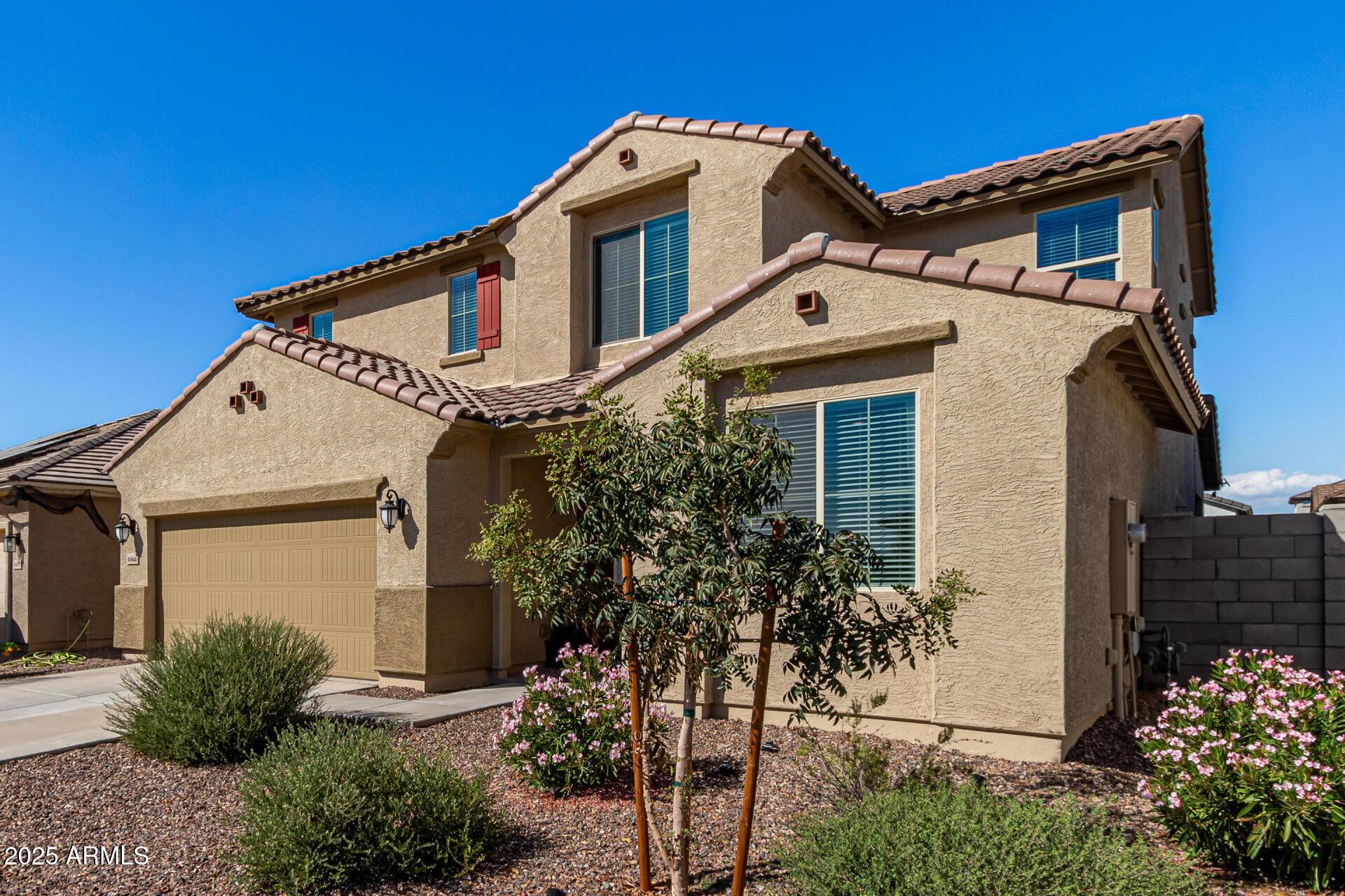 16846 W MOLLY Lane