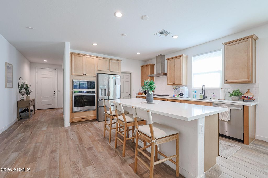 Photo of 10964 W Garfield Street, Avondale, AZ 85323 (MLS # 6879663)