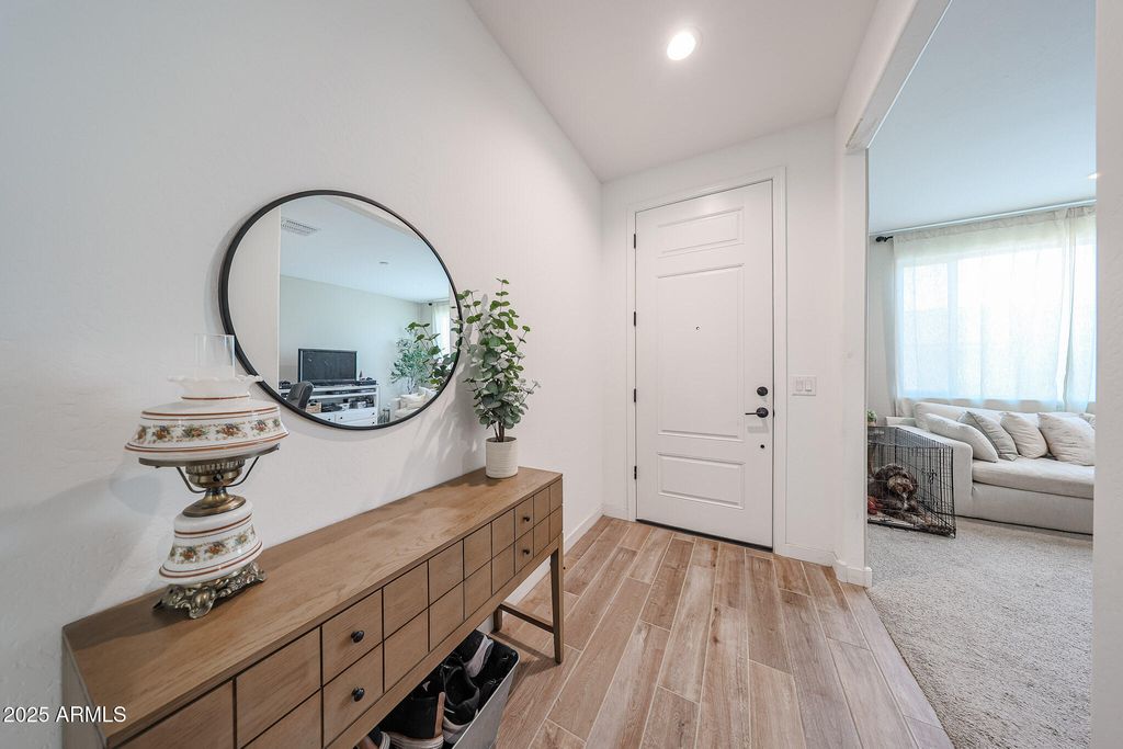 Photo of 10964 W Garfield Street, Avondale, AZ 85323 (MLS # 6879663)