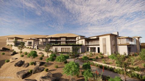 Photo of 10772 E Canyon Cross Way, Scottsdale, AZ 85255 (MLS # 6871630)